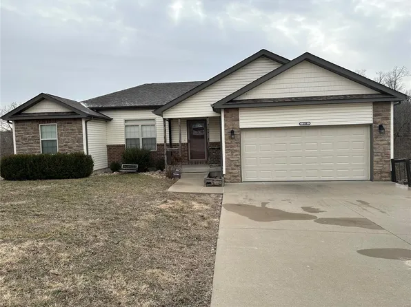 110 Sycamore Dr, Saint Robert, MO 65584