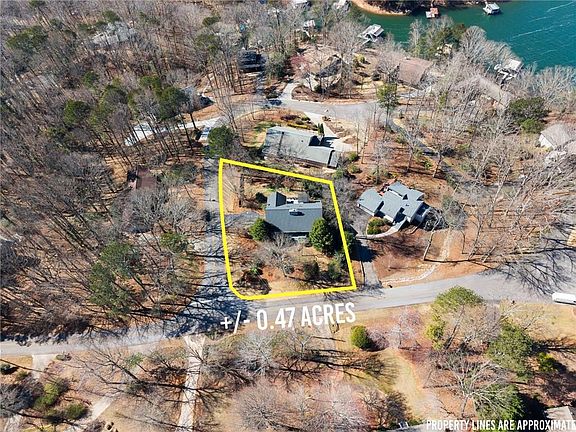 2nd image of 5705 High Harbor Ct