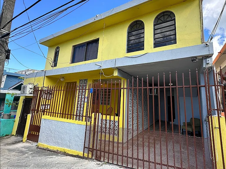 4 365 Calle Rafael Cepeda — Photo 37
