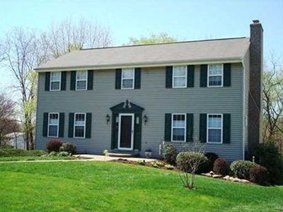 4991 Harvest Ln, Gibsonia, PA, 15044