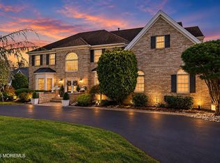 221 Verdant Court, Freehold, NJ 07728