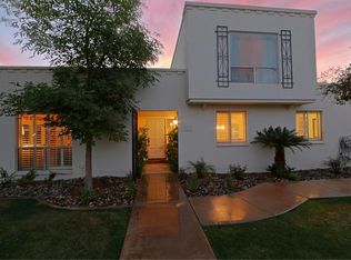 1321 W Glendale Ave, Phoenix, AZ 85021