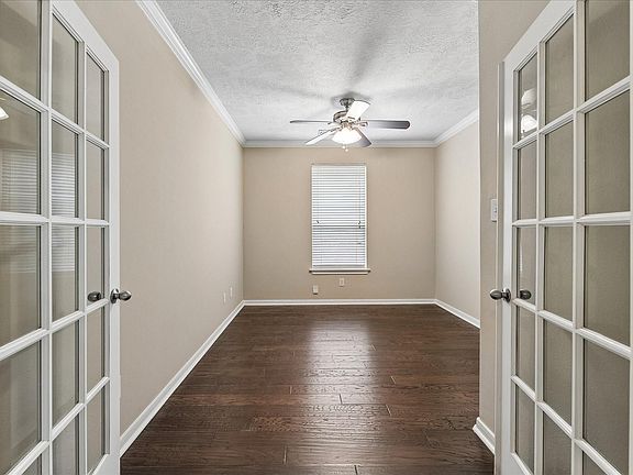 4th image of 21907 Hannover Ridge Dr