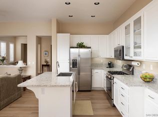 11674 Miro Cir, San Diego, CA 92131