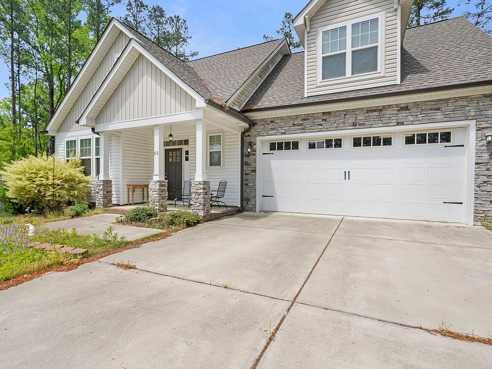 1st image of 65 Coventry Ln