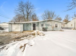 232 Whiteland Rd, New Whiteland, IN 46184