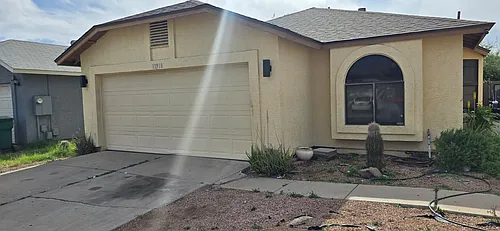 11910 N 76th Ln Photo 1