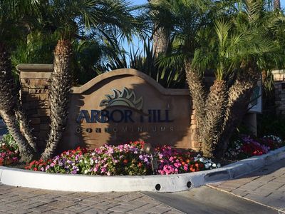 432 Edgehill Ln Unit 109, Oceanside, CA, 92054
