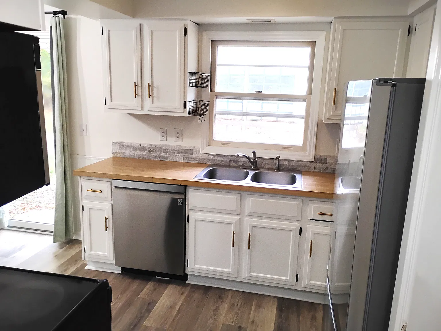 3 bed, 1765 sqft, $2,000 — Photo 4
