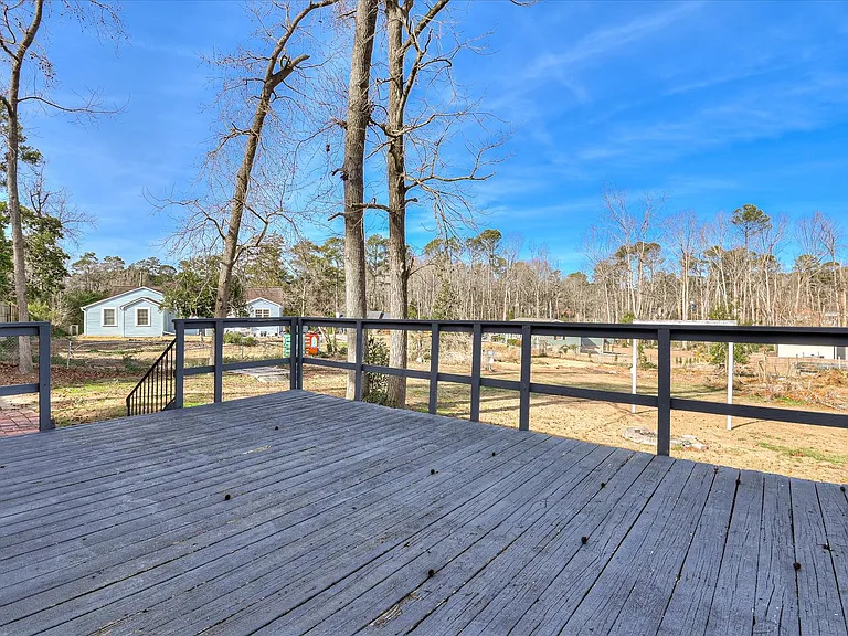4367 Quail Creek Rd — Photo 35