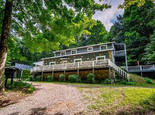 3010 Highway 70 E, Cookeville, TN 38506