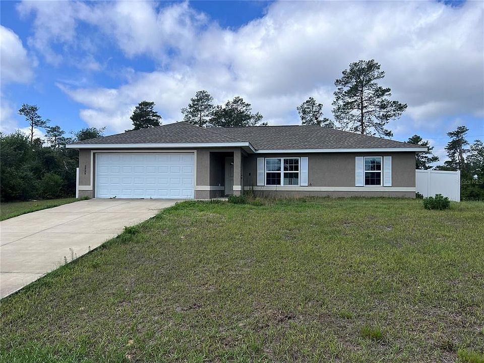 1st image of 2494 SW 170th Loop