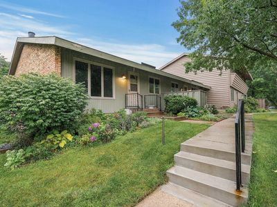 134 Windsor Ct, New Brighton, MN, 55112