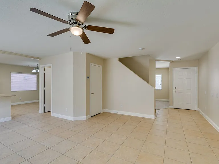 8964 Marmo Ave — Photo 46