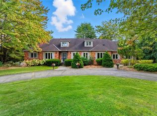 55 Bridle Path, Puslinch, ON N0B 2J0