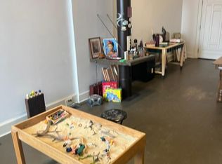 1005 16th Ave SUITE B, Monroe, WI 53566