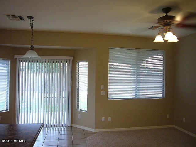 2nd image of 3797 N 145th Dr