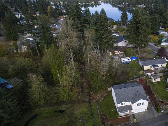 2nd image of 7503 208th Ave E