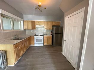 903 Drake Ave FLOOR 1, Roselle, NJ 07203