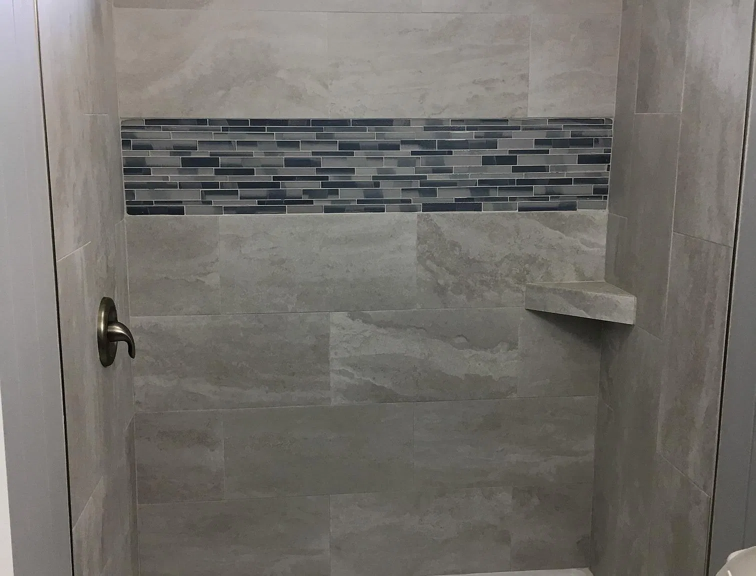 2 bed, 1050 sqft, $1,350 — Photo 3