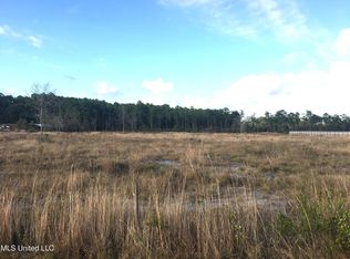 8580 Old Ccc Camp Rd #2, Ocean Springs, MS 39564