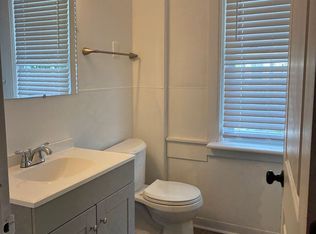442 Lincoln St #2, York, PA 17401