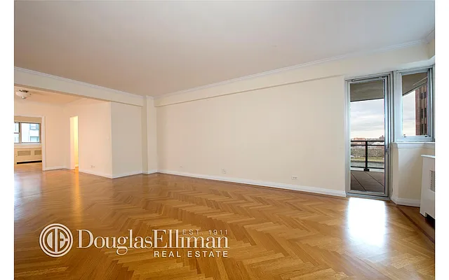 Rented by Douglas Elliman | media 5