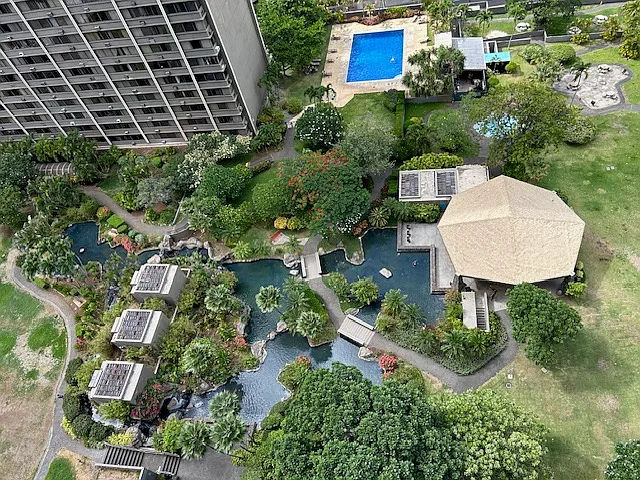 55 S Kukui St — Photo 2