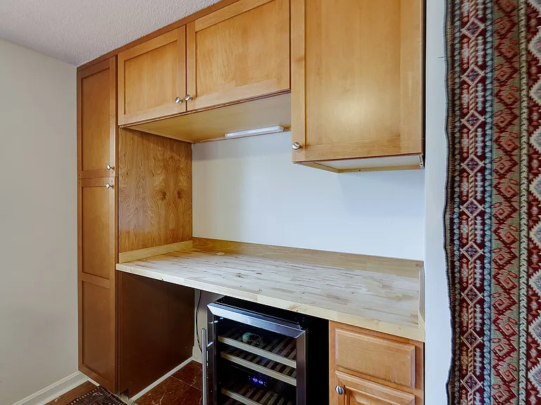 9420 Holland Ave — Photo 29