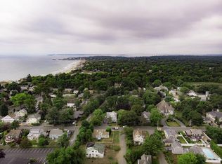 1 Orchard Cir, Marblehead, MA 01945