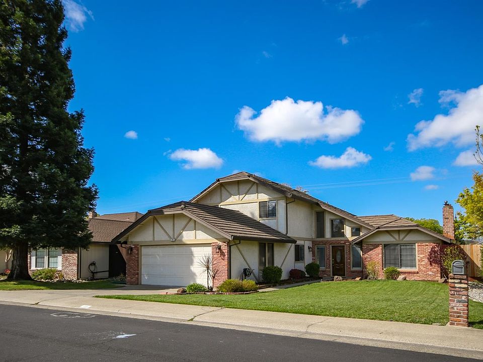 1st image of 294 Walton Way