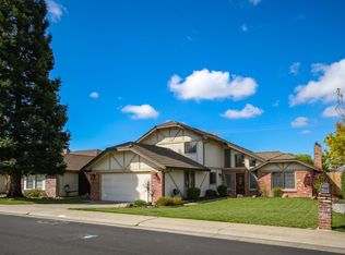 294 Walton Way, Roseville, CA