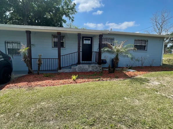 1046 W 13th St, Lakeland, FL 33805