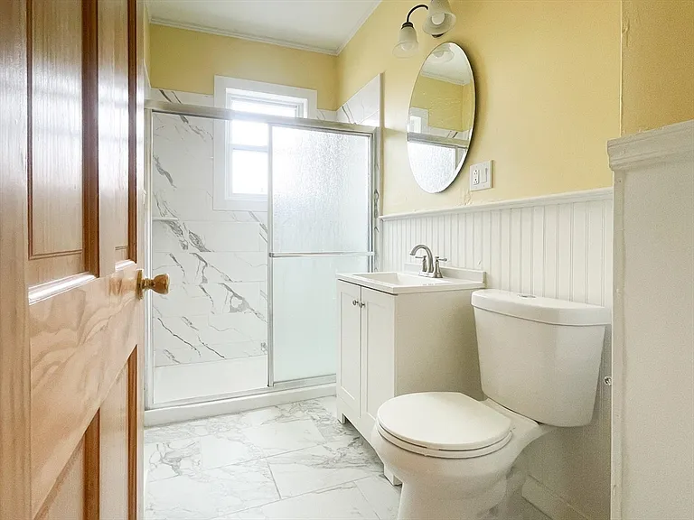 381 Centre St #2 — Photo 7