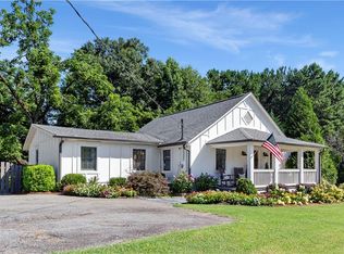 3990 Paul Samuel Rd NW, Kennesaw, GA 30152