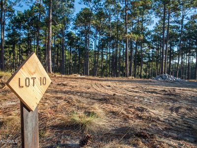 130 Pixie Moss, Southern Pines, NC, 28387