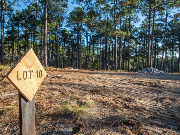 130 Pixie Moss, Southern Pines, NC 28387