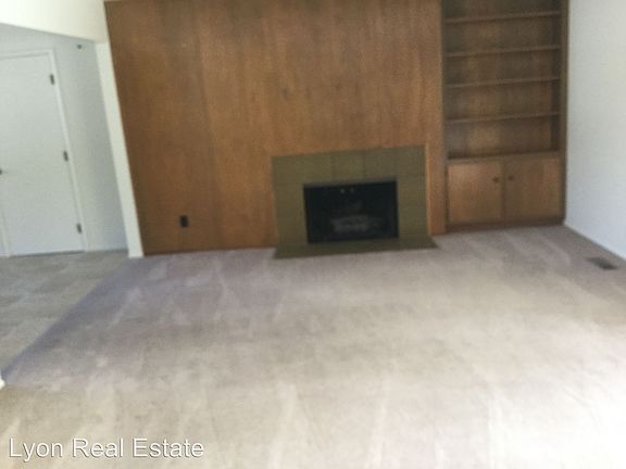 5th image of 4790 American River Dr