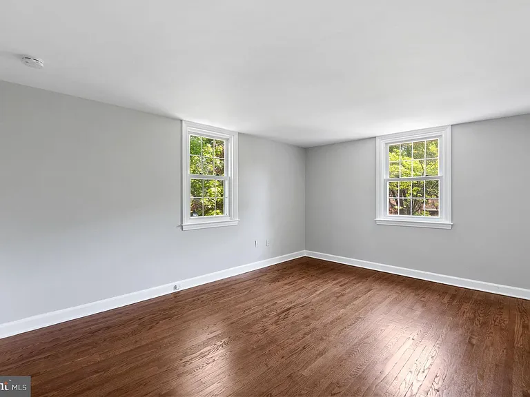 3731 School Ln — Photo 19
