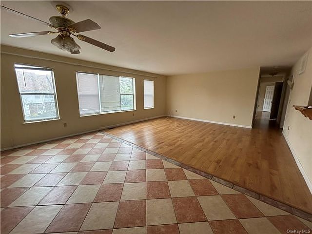 114 Deer Court Dr Middletown NY 10940 Zillow 114 Deer Court Dr Middletown NY 10940 Zillow
