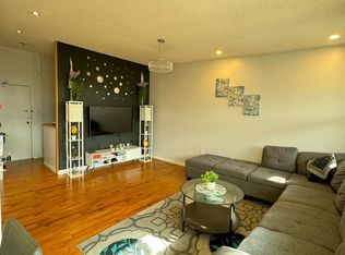 4064 Lawrence Ave E #602, Toronto, ON M1E4V6