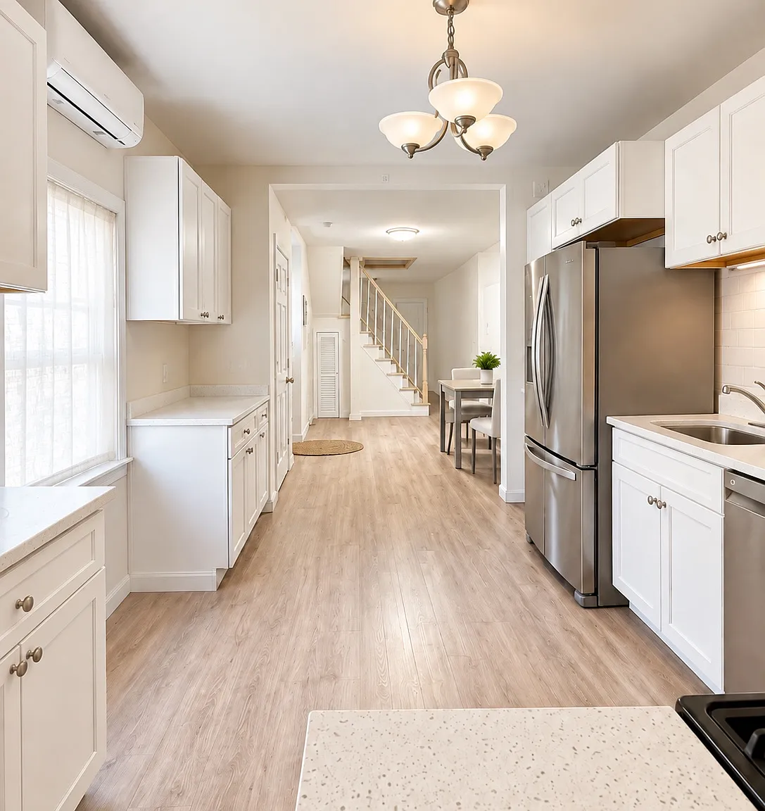 13718 Centreville St — Photo 3