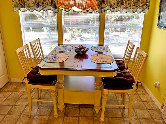 2nd image of 11302 S Carolina Dr #61