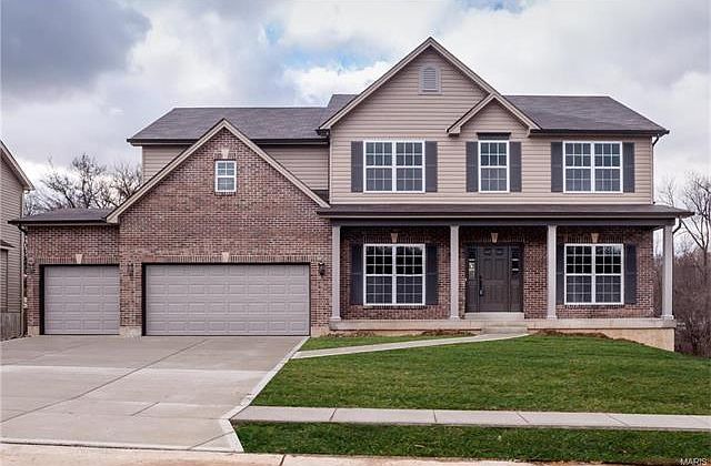 1st image of 125 Kendl Ct