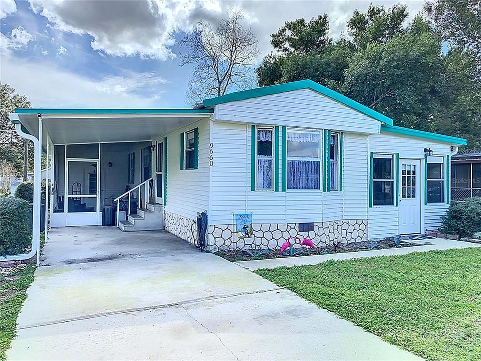 1st image of 9660 SE 161st Pl