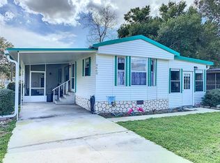 9660 SE 161st Pl, Summerfield, FL 34491