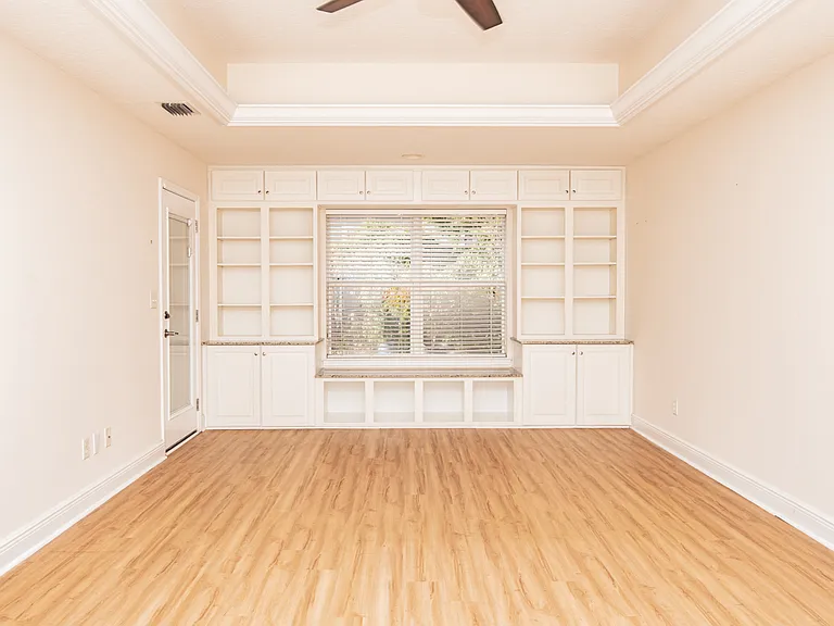 1777 Bridgeport Colony Ln — Photo 24