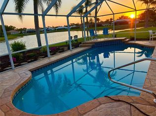 1727 Waxwing Cir, Venice, FL 34293