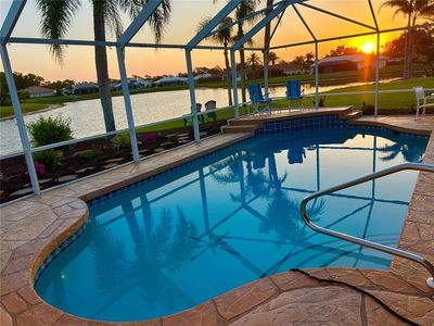 1727 Waxwing Cir, Venice, FL, 34293