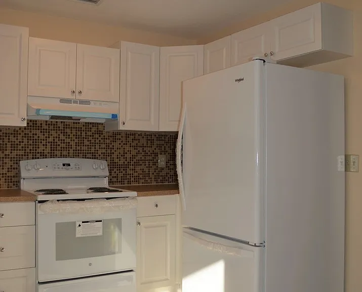 7442 Como Dr — Photo 7